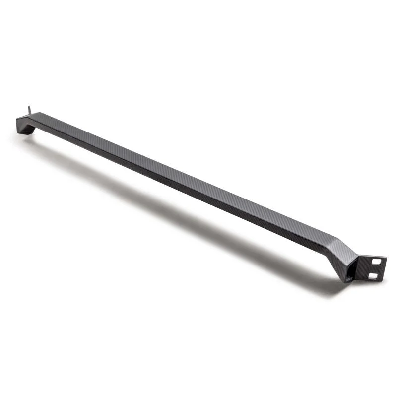 Seibon 2023+ Honda Civic Type R Carbon fiber Rear Strut Brace - Image 3