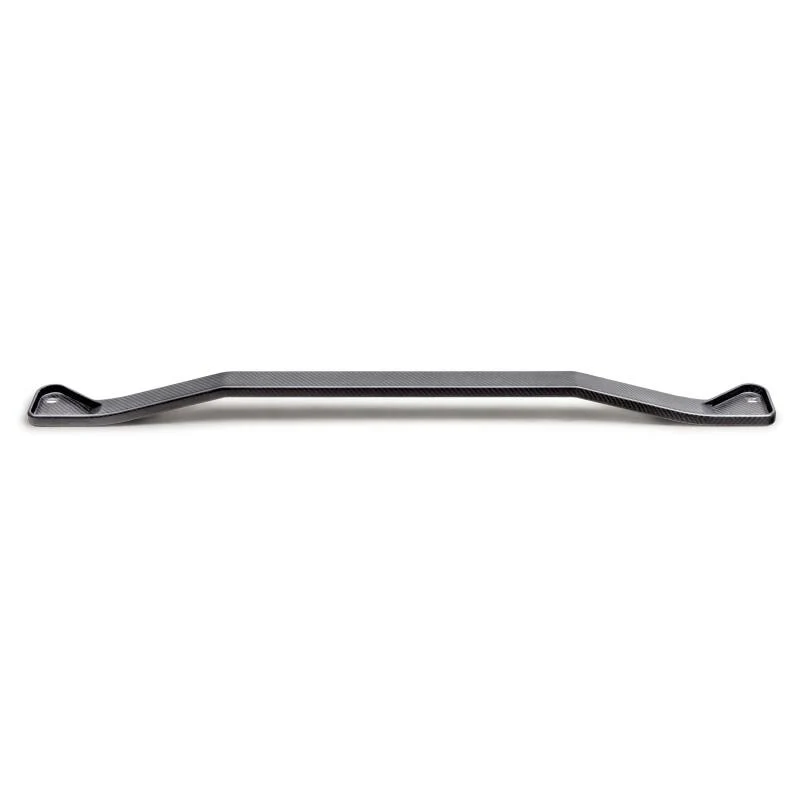 Seibon 2023+ Nissan Z Carbon fiber Front Strut Brace - Image 2
