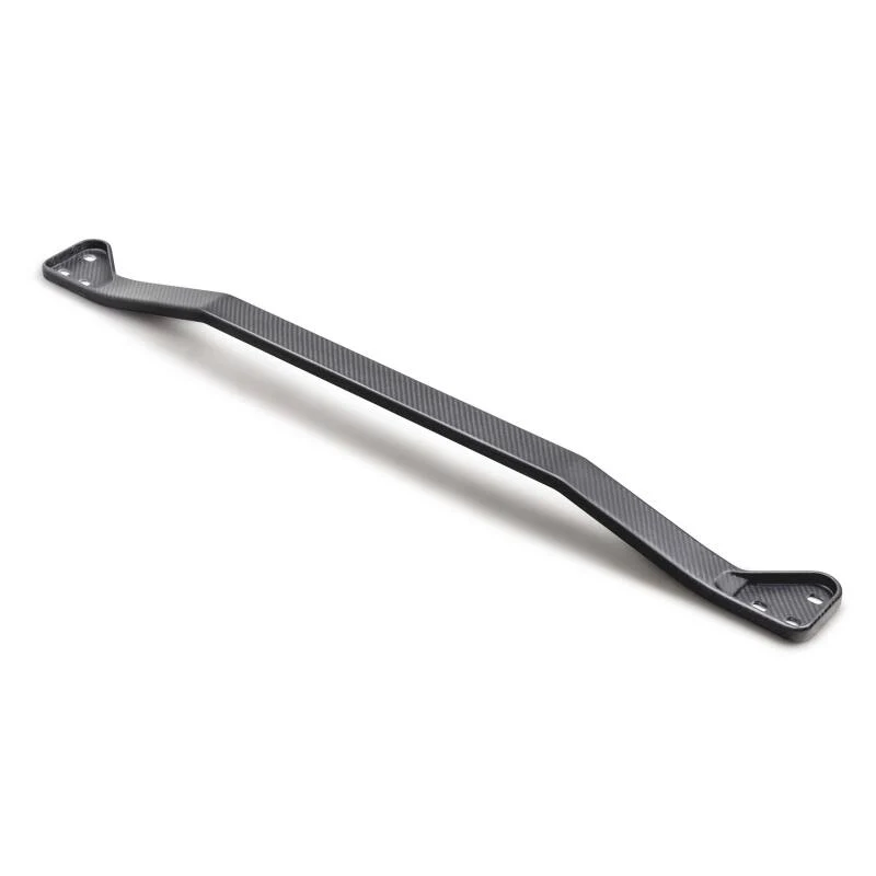 Seibon 2023+ Nissan Z Carbon fiber Front Strut Brace - Image 4