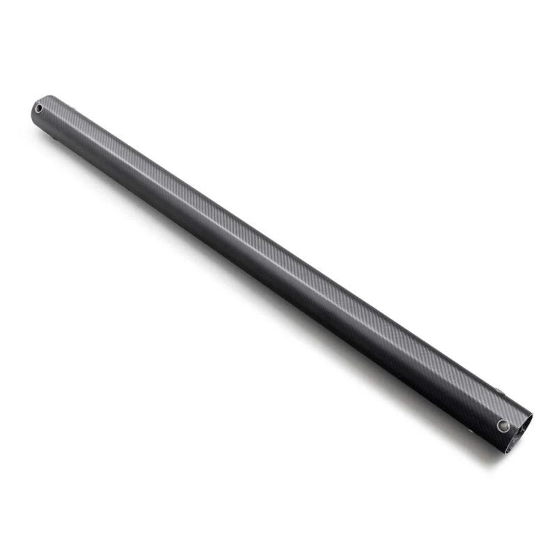 Seibon 2023+ Nissan Z Carbon fiber Rear Strut Brace - Image 2