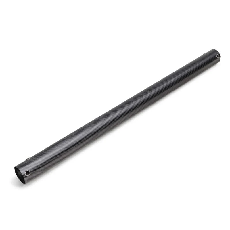 Seibon 2023+ Nissan Z Carbon fiber Rear Strut Brace - Image 4