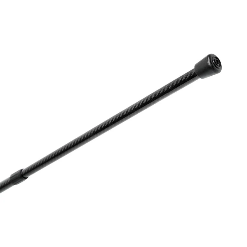 Seibon Universal Carbon Fiber Hood/Truck Prop - Image 14