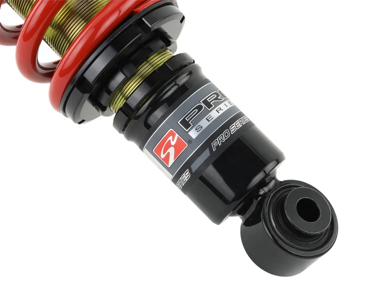 Skunk2 01-05 Honda Civic / 01-05 Acura Integra Pro-ST Coilovers (Front 10 kg/mm - Rear 10 kg/mm) - Image 7