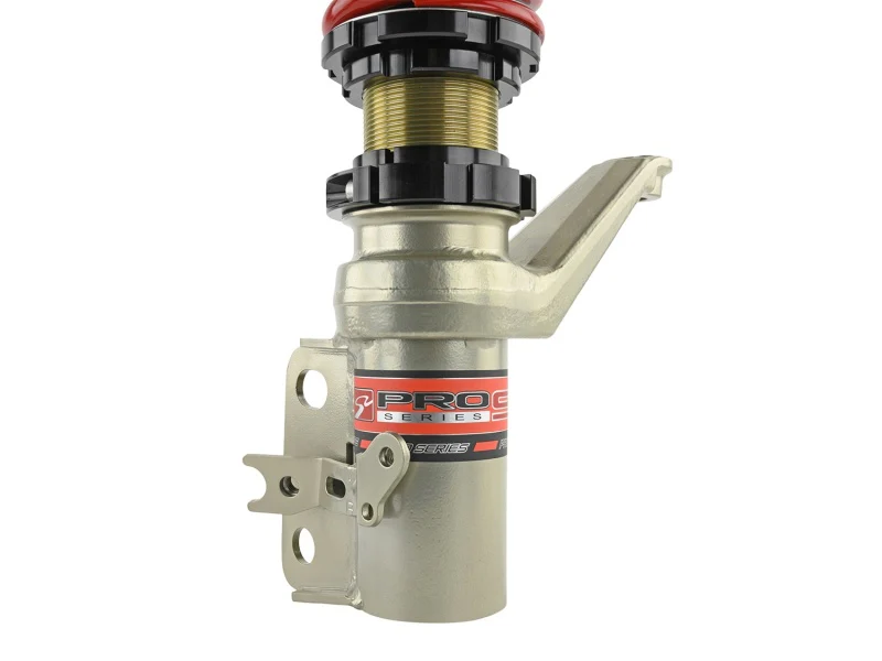 Skunk2 05-06 Acura RSX (All Models) Pro S II Coilovers (10K/10K Spring Rates) - Image 4