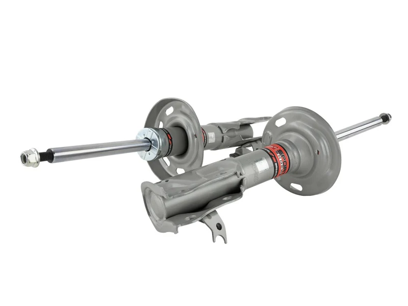 Skunk2 06-09 Honda Civic Sport Shocks (Set of 4) - Image 3