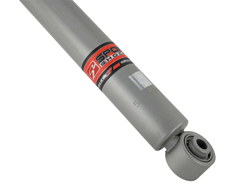 Skunk2 06-09 Honda Civic Sport Shocks (Set of 4) - Image 5