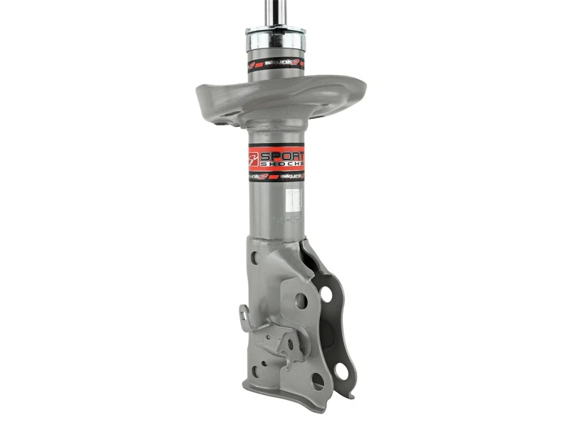 Skunk2 06-09 Honda Civic Sport Shocks (Set of 4) - Image 6