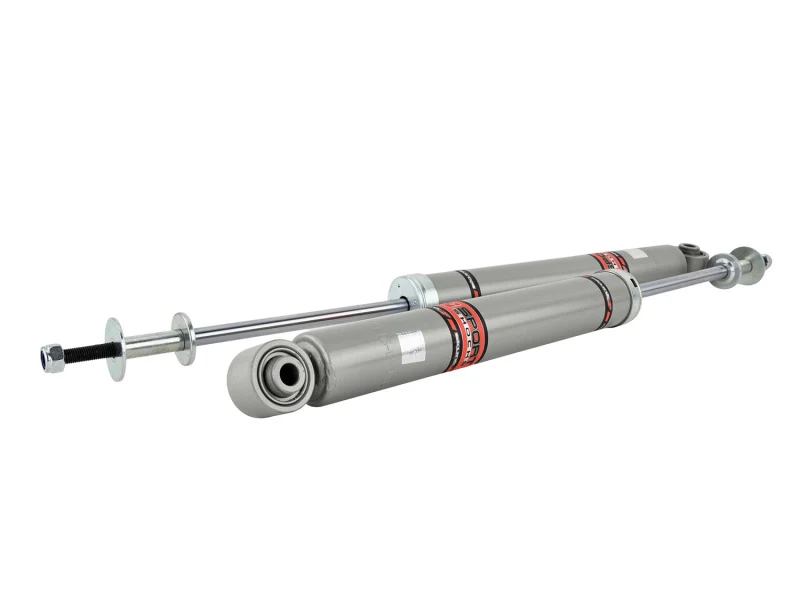 Skunk2 06-09 Honda Civic Sport Shocks (Set of 4) - Image 8