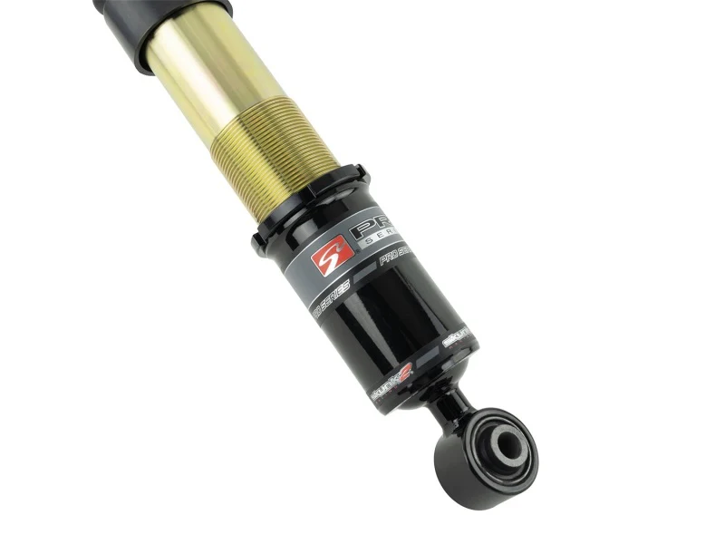 Skunk2 12-13 Honda Civic Si Pro ST Coilovers - Image 7