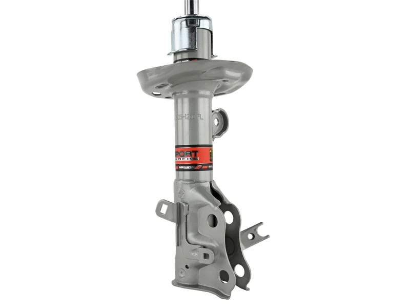 Skunk2 12-13 Honda Civic Sport Shocks (Set of 4) - Image 3