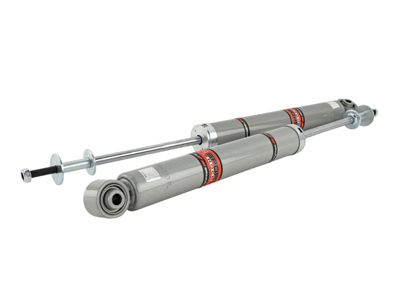 Skunk2 12-13 Honda Civic Sport Shocks (Set of 4) - Image 8