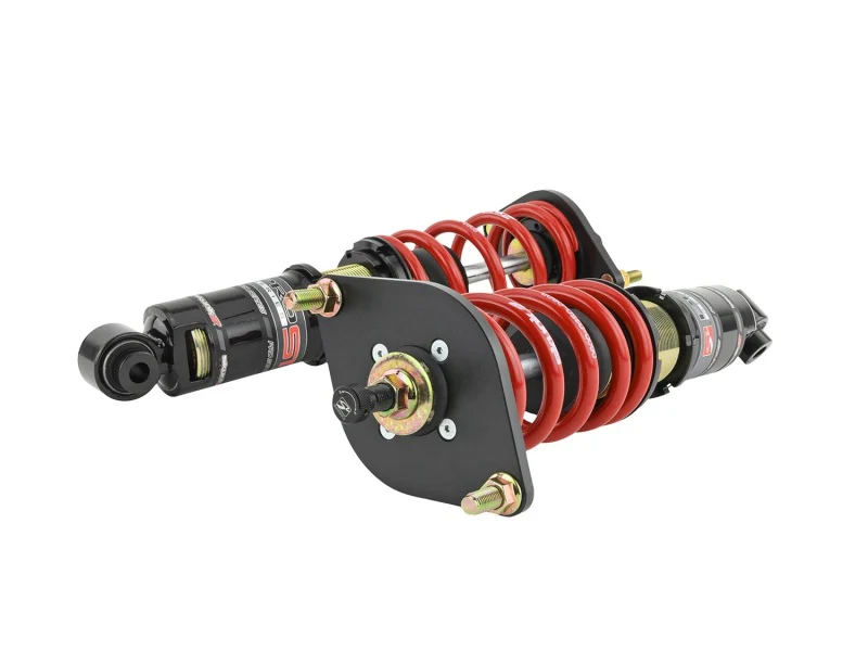 Skunk2 13-20 Subaru BRZ Pro-ST Coilovers - Image 2