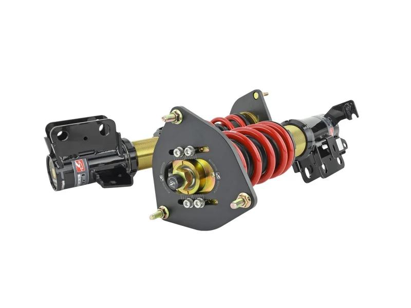 Skunk2 13-20 Subaru BRZ Pro-ST Coilovers - Image 3