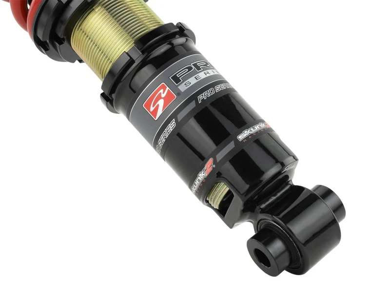 Skunk2 13-20 Subaru BRZ Pro-ST Coilovers - Image 7