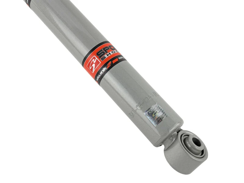 Skunk2 14-15 Honda Civic Sport Shocks (Set of 4) - Image 3