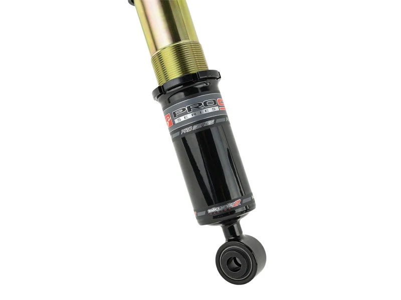Skunk2 17-20 Honda Civic Si Pro-ST Coilovers - Image 7