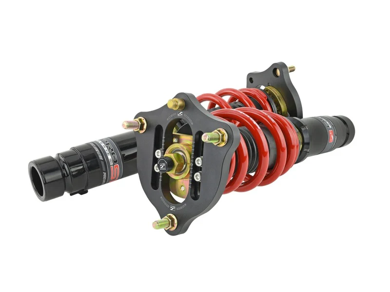 Skunk2 17-20 Honda Civic Si Pro-ST Coilovers - Image 8