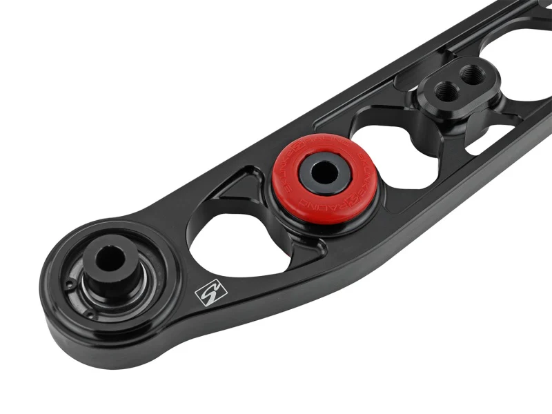 Skunk2 1996-00 Honda Civic Black Series Lower Control Arm - Image 4