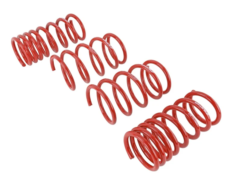 Skunk2 2013 FR-S/BRZ/FT86 Lowering Springs (Set of 4) - Image 3