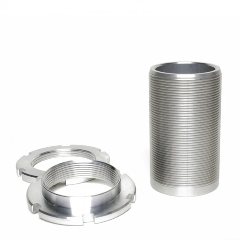 Skunk2 88-00 Honda Civic/CRX/Del Sol/90-01 Acura Integra Drag Launch Kit (Race Only) (Set of 4) - Image 3