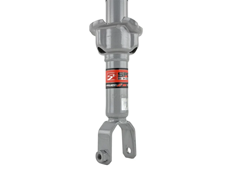 Skunk2 88-91 Honda Civic/CRX Sport Shocks (Set of 4) - Image 3