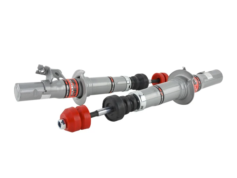 Skunk2 88-91 Honda Civic/CRX Sport Shocks (Set of 4) - Image 4