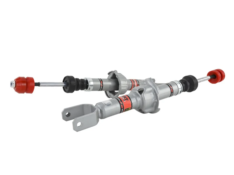 Skunk2 88-91 Honda Civic/CRX Sport Shocks (Set of 4) - Image 6