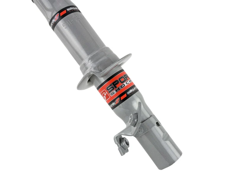 Skunk2 88-91 Honda Civic/CRX Sport Shocks (Set of 4) - Image 8