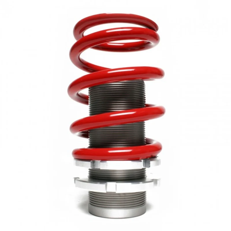 Skunk2 90-01 Acura Integra (All Models) Coilover Sleeve Kit (Set of 4) - Image 5