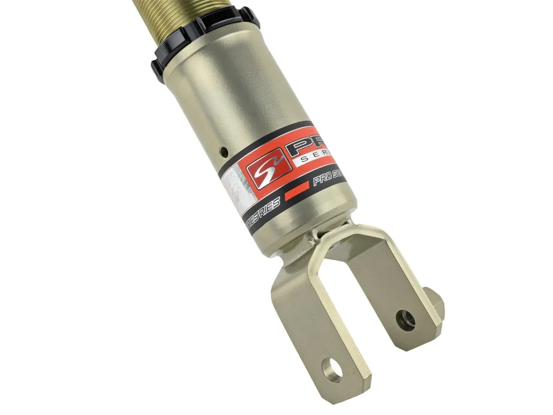 Skunk2 90-93 Acura Integra (All Models) Pro S II Coilovers (10K/8K Spring Rates) - Image 7