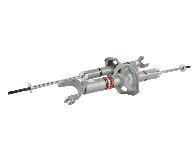 Skunk2 90-97 Honda Accord Sport Shocks (Set of 4) - Image 3