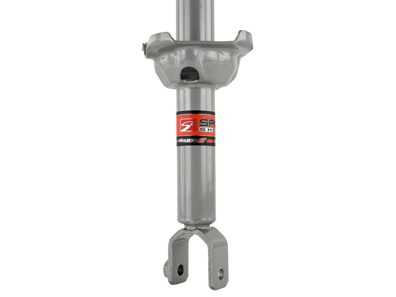 Skunk2 90-97 Honda Accord Sport Shocks (Set of 4) - Image 6