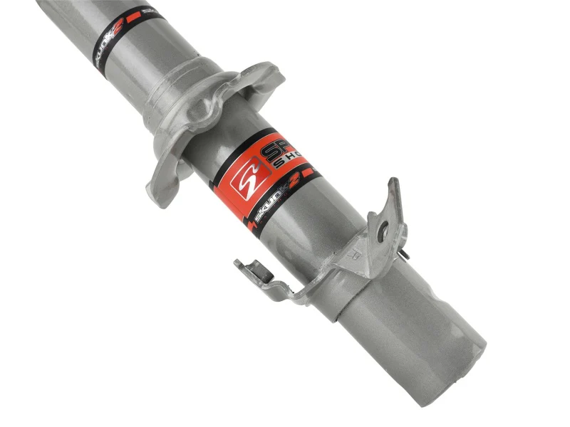 Skunk2 90-97 Honda Accord Sport Shocks (Set of 4) - Image 7