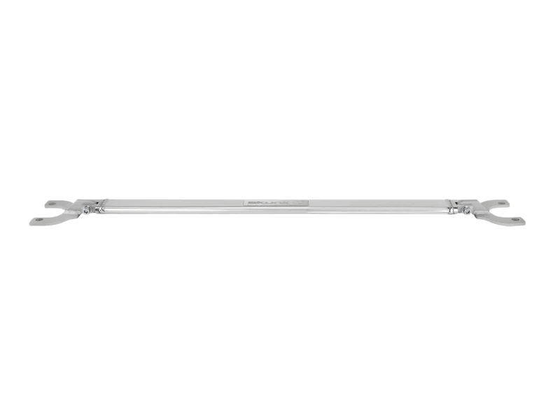 Skunk2 92-00 Honda Civic/Del Sol/94-01 Acura Integra Rear Upper Strut Tower Bar - Image 8