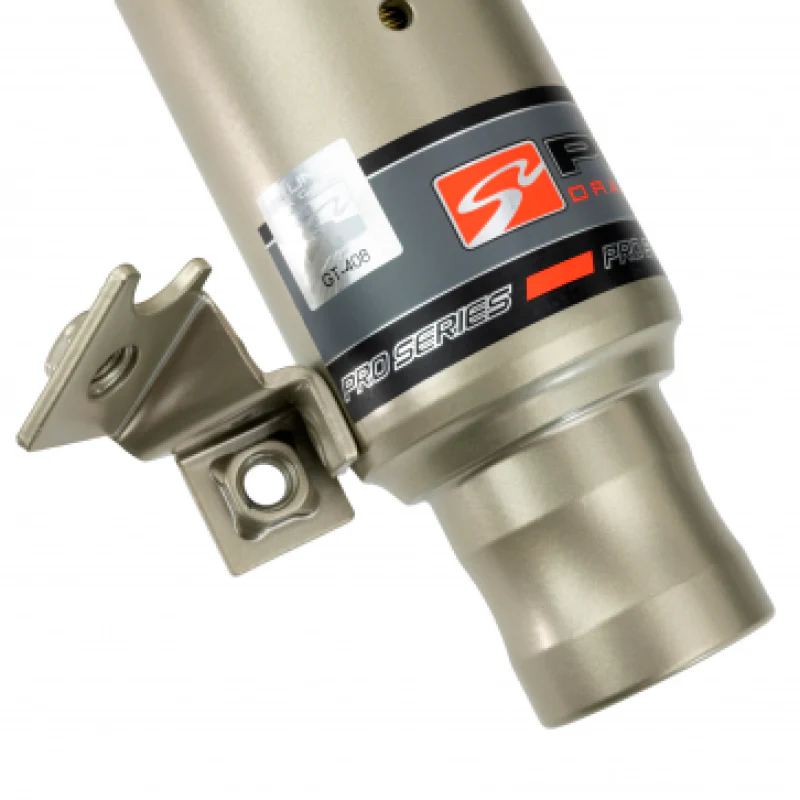 Skunk2 92-95 Honda Civic/94-01 Acura Integra (EG/EK/DC) Pro-S II Drag Spec Coilovers (12K/18K Rates) - Image 2