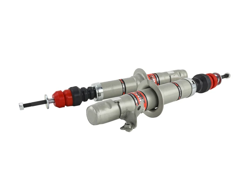 Skunk2 92-95 Honda Civic/Del Sol (Excl Prelude) Sport Shocks (Set of 4) - Image 4