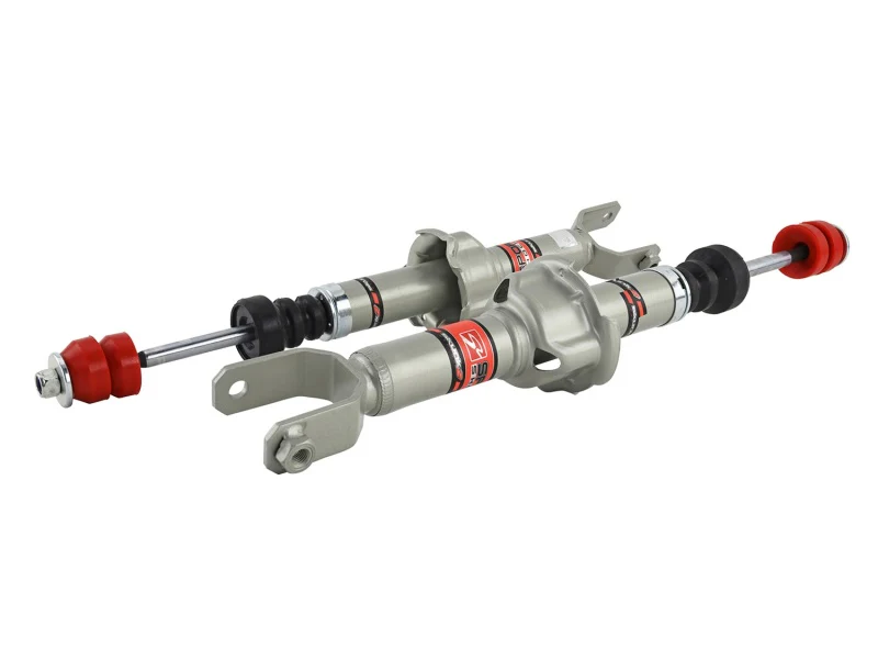 Skunk2 92-95 Honda Civic/Del Sol (Excl Prelude) Sport Shocks (Set of 4) - Image 7