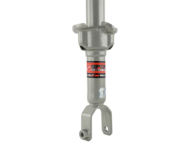 Skunk2 94-01 Acura Integra Sport Shocks (Set of 4) - Image 6