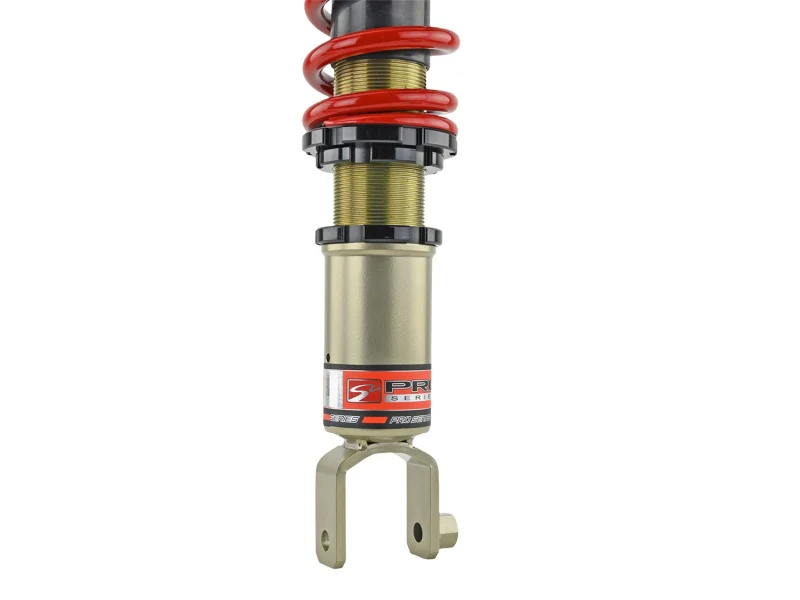 Skunk2 96-00 Honda Civic (All Models) Pro S II Coilovers (10K/8K Spring Rates) - Image 7