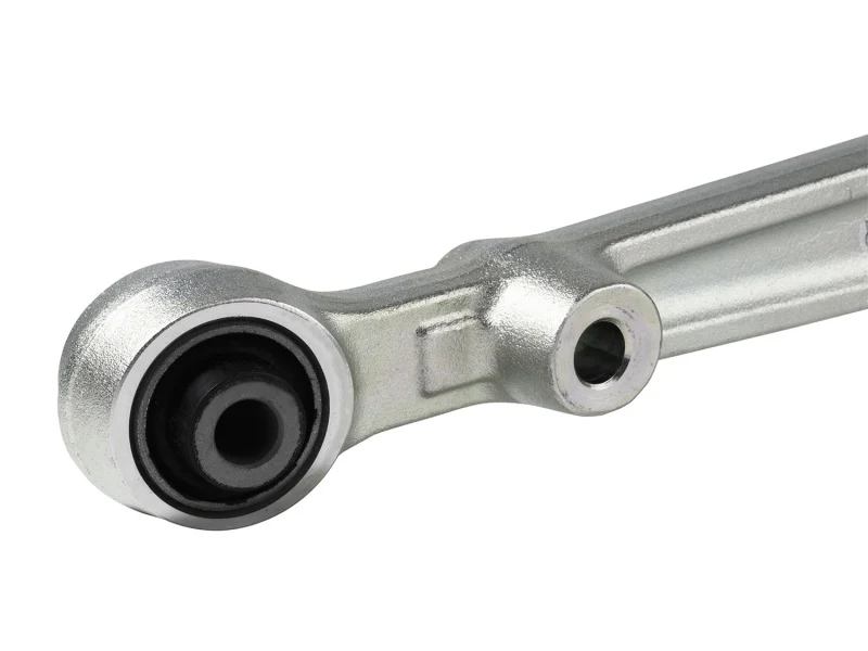 Skunk2 96-00 Honda Civic Front Lower Control Arm - Hard Rubber Bushing - Image 7