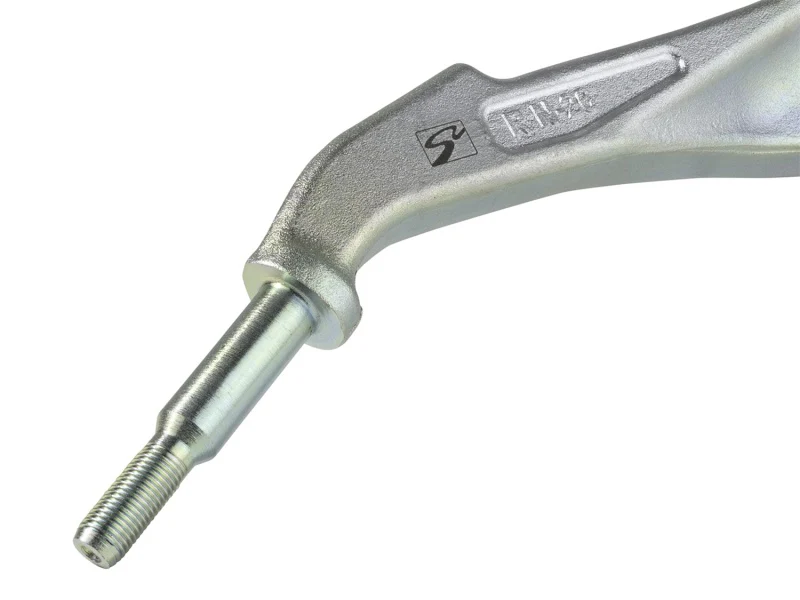 Skunk2 96-00 Honda Civic LX/EX/Si Compliance Arm Kit (Must Use w/ 542-05-M540 or M545 on 99-00 Si) - Image 2