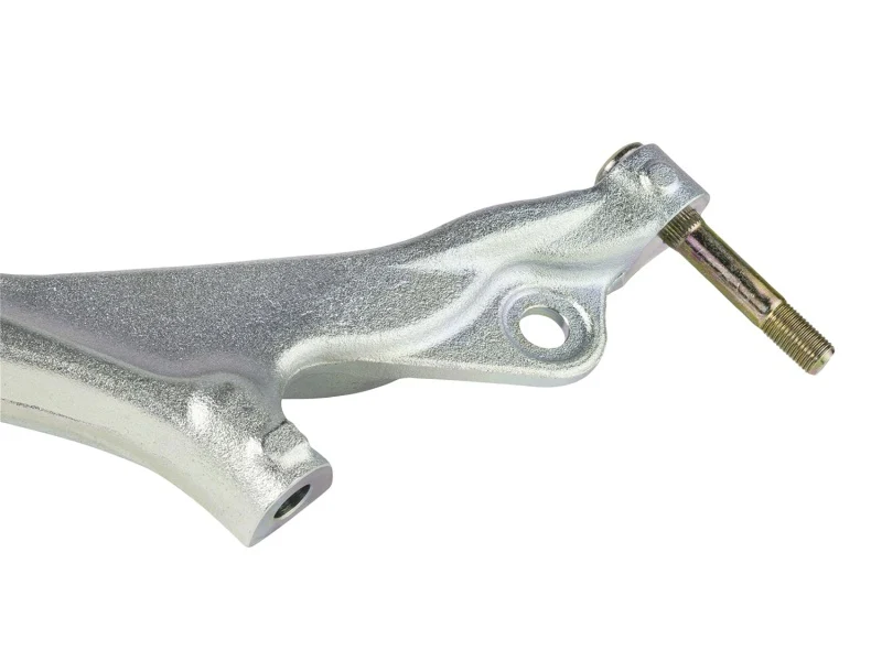 Skunk2 96-00 Honda Civic LX/EX/Si Compliance Arm Kit (Must Use w/ 542-05-M540 or M545 on 99-00 Si) - Image 3