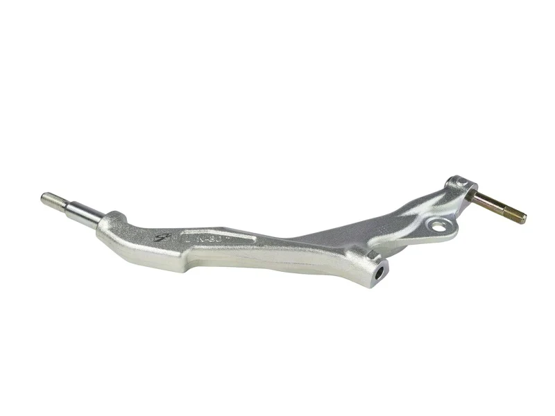 Skunk2 96-00 Honda Civic LX/EX/Si Compliance Arm Kit (Must Use w/ 542-05-M540 or M545 on 99-00 Si) - Image 8