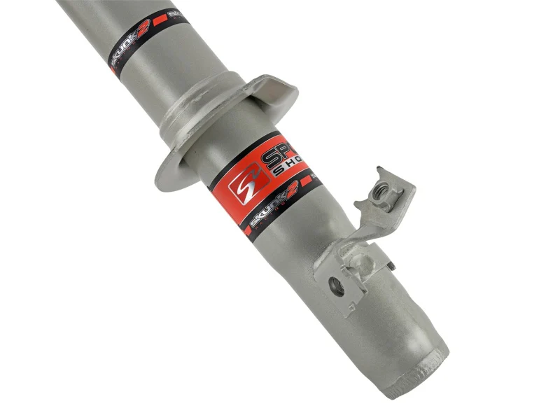 Skunk2 96-00 Honda Civic Sport Shocks (Set of 4) - Image 8