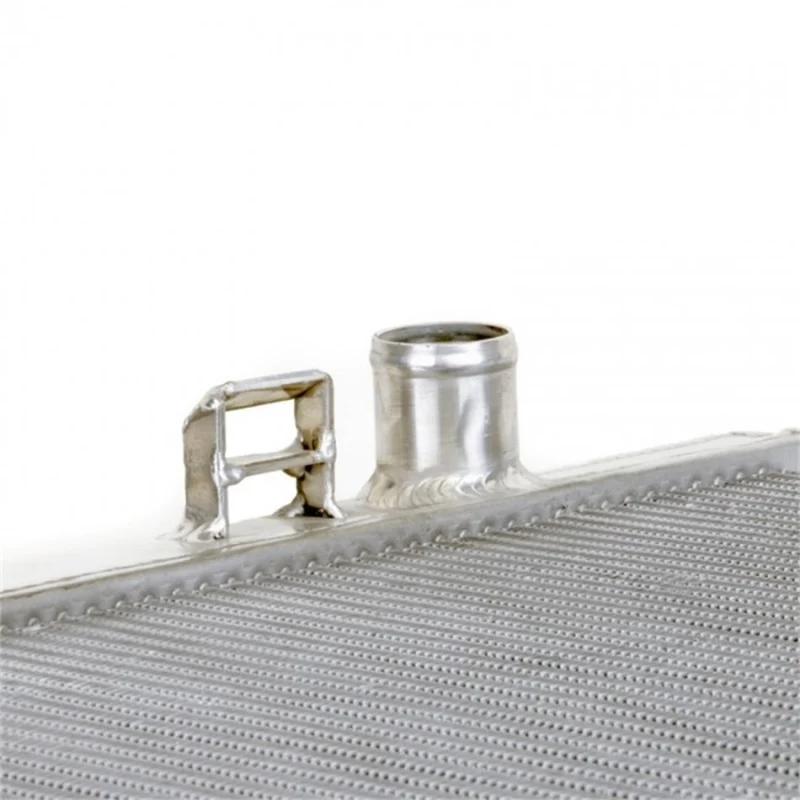 Skunk2 Alpha Series 90-98 Mazda Miata Radiator - Image 5