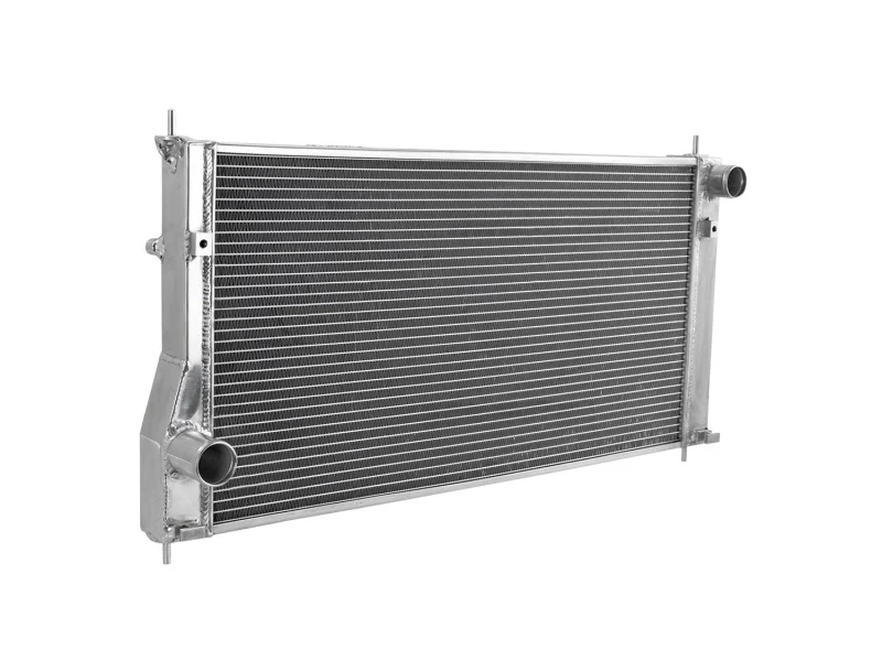 Skunk2 13-20 Subaru BRZ / 13-20 Scion/Toyota FR-S Alpha Series Radiator (Excl Rad Cap) - Image 5