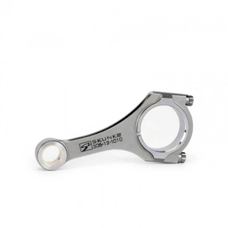 Skunk2 Alpha Series BRZ / FRS Connecting Rods - Image 3