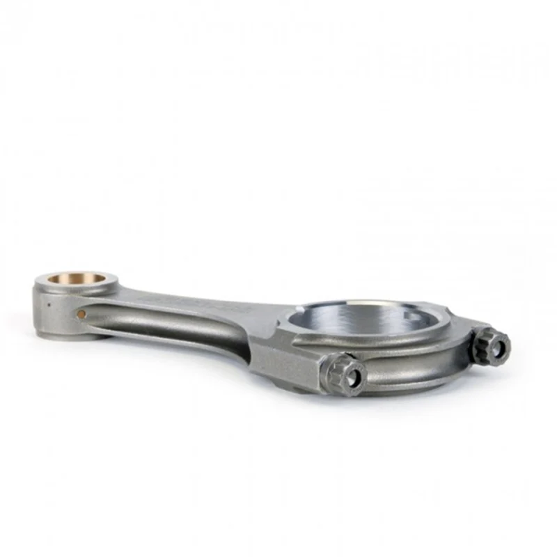 Skunk2 Alpha Series BRZ / FRS Connecting Rods - Image 4