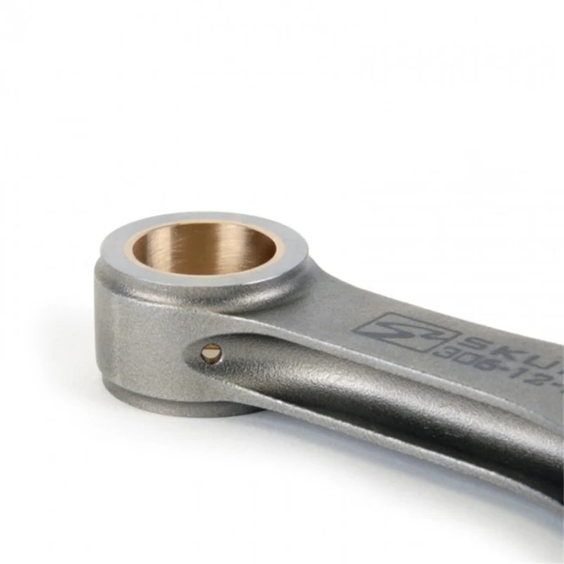 Skunk2 Alpha Series BRZ / FRS Connecting Rods - Image 5