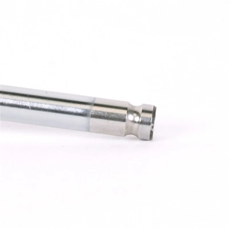 Skunk2 Alpha Series Honda/Acura Stock Size H Series Valve Set (Standard Compression) - Image 3